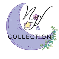 NYXCOLLECTION