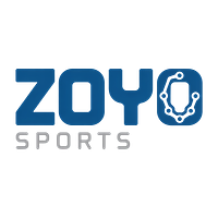 ZOYOSPORTSBIKE