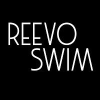 Reevo Swim
