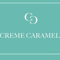 Creme Caramel
