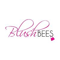 BLUSHBEES USA