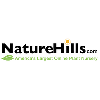 Nature Hills Nursery