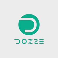 DOZZE