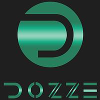 DOZZE