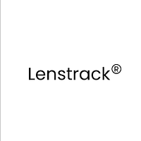 Lenstrack