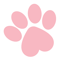 Tabby Trays