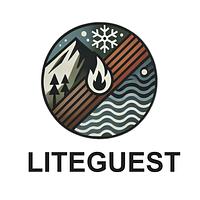LITEGUEST