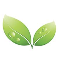 Naturaful