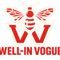 Well-in Vogue
