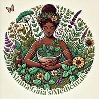 Mama Gaia's Medicinals