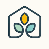 FullyHealthy.com