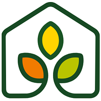 FullyHealthy.com