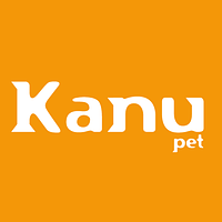Kanu Pet