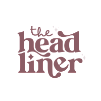 The Headliner