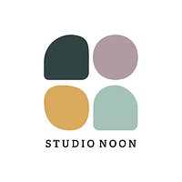 Studio Noon