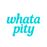 whatapity
