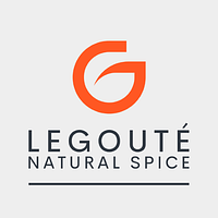 Le Gouté Natural Spice