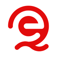 EQ Trend Shop