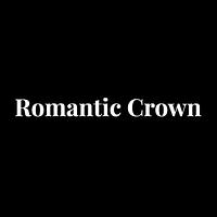 Romantic Crown