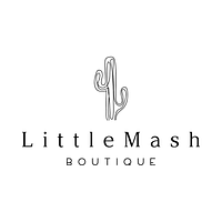 Little Mash Boutique