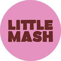Little Mash Boutique