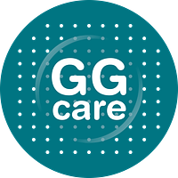 GGcarecosmetics
