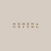 serenauziyel