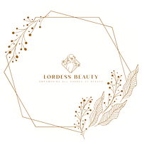 Lordess Beauty