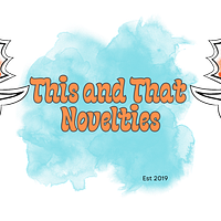 TaTN Craft Supplies