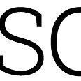 LESCENT