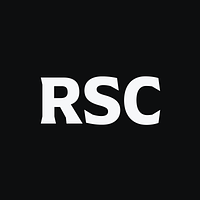 Russell's Shave Club