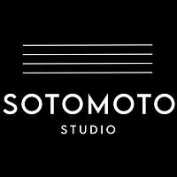SOTOMOTO