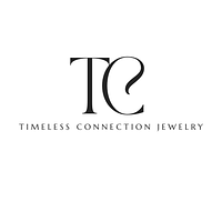 Timeless Connection Jewelry
