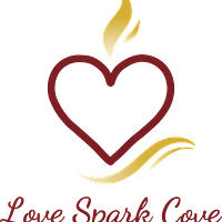 Love Spark Cove | Intimate Apparel, Pleasure Shop & Free Shipping