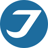 JADENS