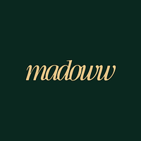 madoww