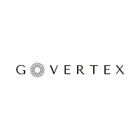 Govertex