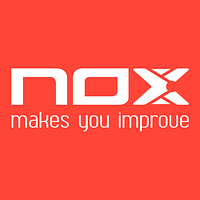 NOX