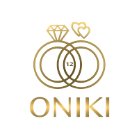 Oniki