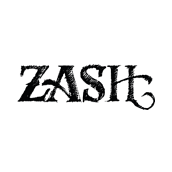 ZASH Store