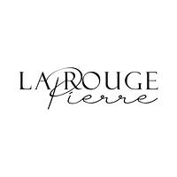 La Rouge Pierre