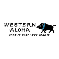 Western Aloha