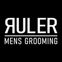 Ruler Men's Grooming
