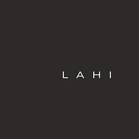 LAHI SWIM