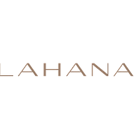 LAHANA SWIM