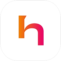 HairLabs