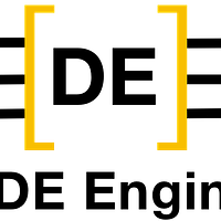 The DE Engineers