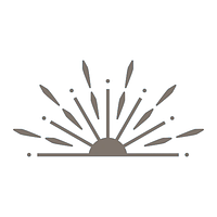 Sunhouse Craft 