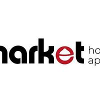 Elmarket-homeappliances