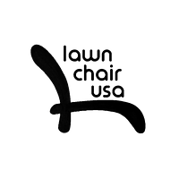 Lawn Chair USA Coupons and Promo Code